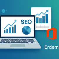 erdem2991 profil fotoğrafı