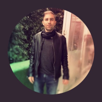beko25 profil fotoğrafı