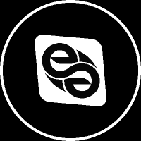 keremkocaman profil fotoğrafı