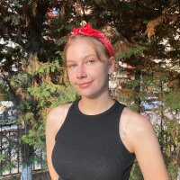 durucavdar profil fotoğrafı