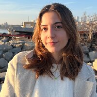 ilaydaatilla profil fotoğrafı