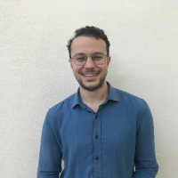 oktayhalitekinay profil fotoğrafı