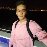 ayoubi profil fotoğrafı