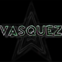 laylowvasq profil fotoğrafı