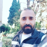 orhan_04 profil fotoğrafı
