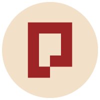 postmarketi profil fotoğrafı