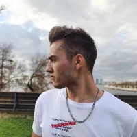 ylmazkanat profil fotoğrafı