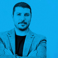 emresekeroglu profil fotoğrafı