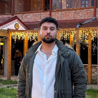emrecancelik03 profil fotoğrafı