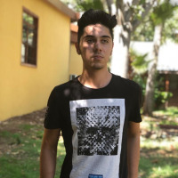 benliomer0 profil fotoğrafı