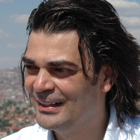 gelisimakademisi profil fotoğrafı