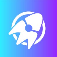 recroft profil fotoğrafı