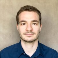 emremtcl profil fotoğrafı