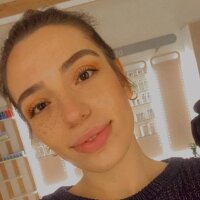 ezgivurkan profil fotoğrafı