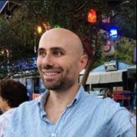 semih89 profil fotoğrafı