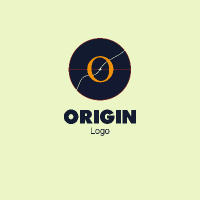 originlogodesign profil fotoğrafı