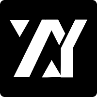 zecyus profil fotoğrafı