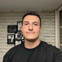 gorkemceelikk profil fotoğrafı
