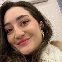 aleynaseker profil fotoğrafı