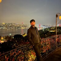 kavavurgun profil fotoğrafı