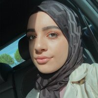 aleynacelep profil fotoğrafı