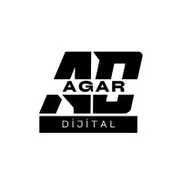 agardijitall profil fotoğrafı