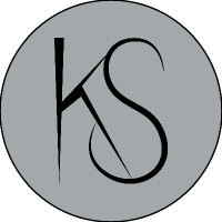 kstudyo profil fotoğrafı