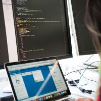 yazilimekibi8 profil fotoğrafı