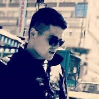 illustraytul profil fotoğrafı