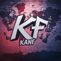kanf__ profil fotoğrafı