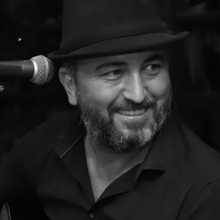 hsyngngr_muzik profil fotoğrafı