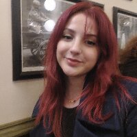 veydanurbasaran profil fotoğrafı