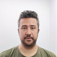 onurcaylak93 profil fotoğrafı