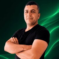 avrasyatesisat profil fotoğrafı