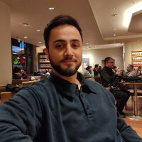 recpgngr5 profil fotoğrafı