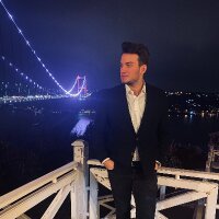 yunusemresobaci profil fotoğrafı