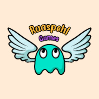 raaspehl profil fotoğrafı