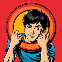 kivancdovan profil fotoğrafı
