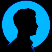qruzz007 profil fotoğrafı