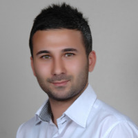 tolgagunendi profil fotoğrafı