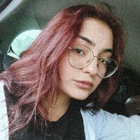 irembektas profil fotoğrafı