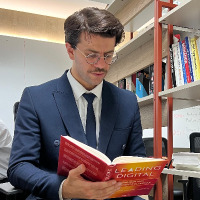 burakarslanz profil fotoğrafı