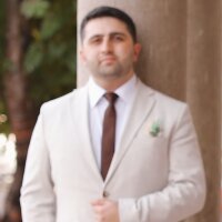 mtalhayavuz profil fotoğrafı