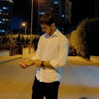 kostenlos profil fotoğrafı
