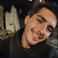 denizatuk profil fotoğrafı