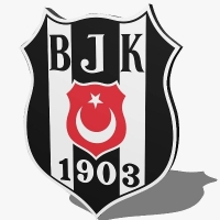 kartal1903 profil fotoğrafı