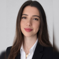 dilaraonderr profil fotoğrafı