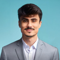 mtknen profil fotoğrafı