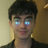kubilayselim profil fotoğrafı