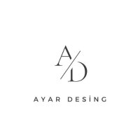 ayardesing profil fotoğrafı